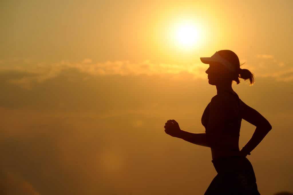 Mental Health Benefits