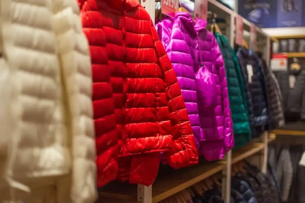Are Heated Jackets Bad For Your Health 1