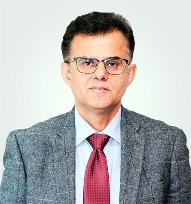 Dr. Iftikhar Ahmad Malhi - ProDoctorFinder